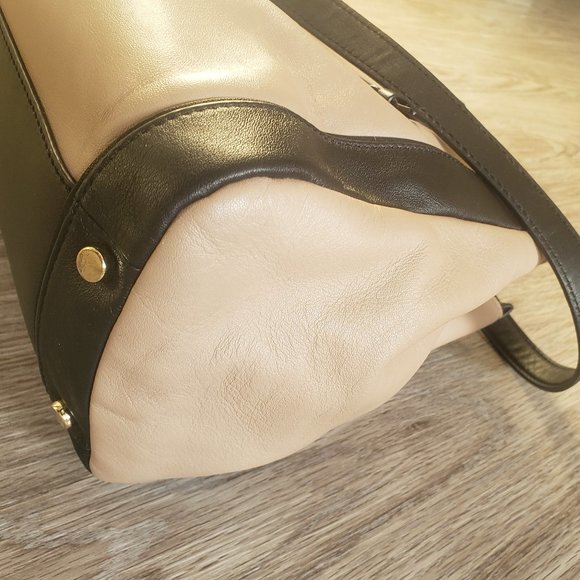 Kate Spade Hudson Street Kellan Tote - Picture 16 of 16